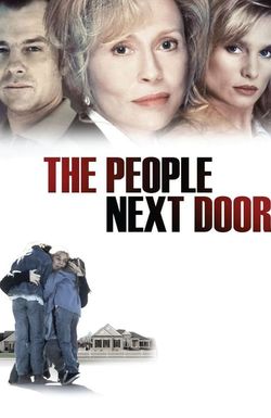 The People Next Door