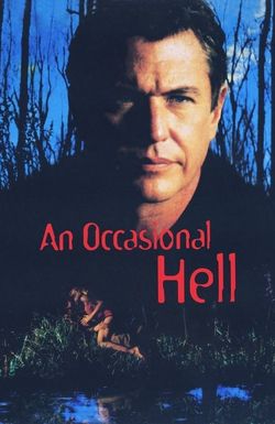 An Occasional Hell