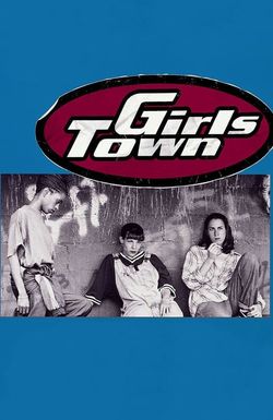 Girls Town