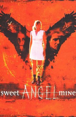 Sweet Angel Mine