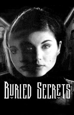 Buried Secrets