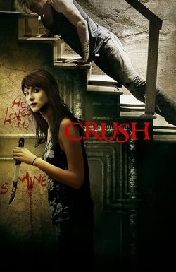 Crush