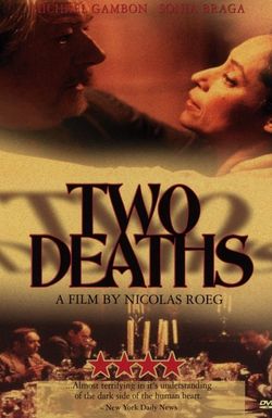 Two Deaths