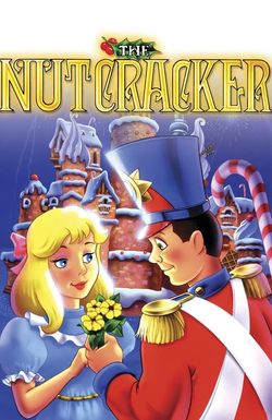 The Nutcracker