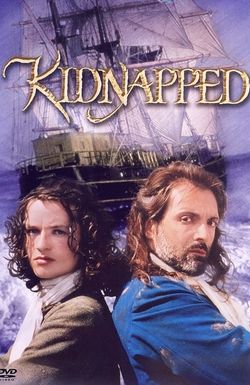 Kidnapped