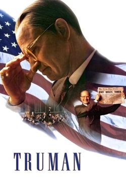 Truman