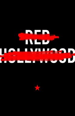 Red Hollywood