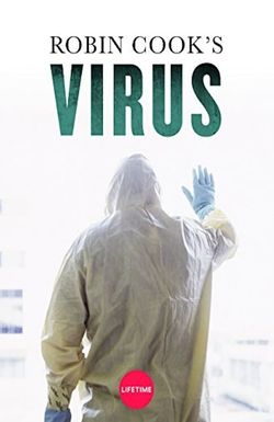 Virus