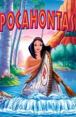 Pocahontas