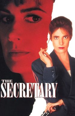 The Secretary