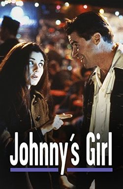 Johnny's Girl