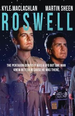 Roswell