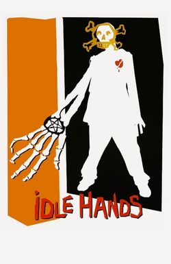 Idle Hands