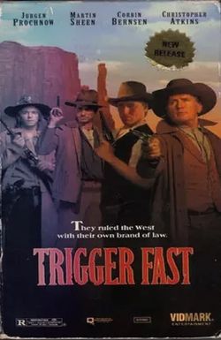 Trigger Fast