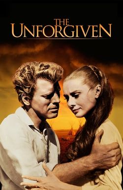 The Unforgiven