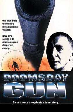 Doomsday Gun