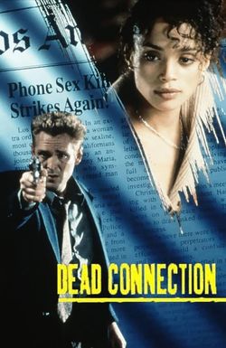 Dead Connection