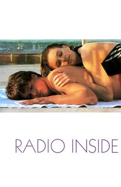 Radio Inside