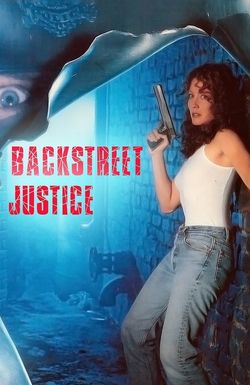 Backstreet Justice