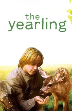 The Yearling