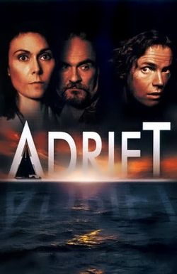 Adrift