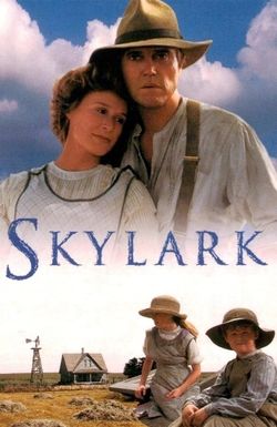 Skylark