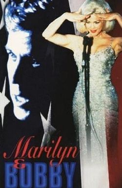 Marilyn & Bobby: Her Final Affair