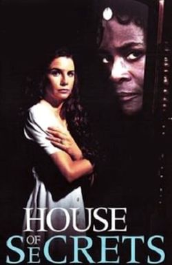 House of Secrets