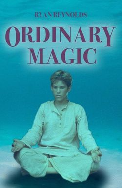 Ordinary Magic