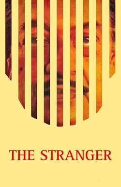 The Stranger