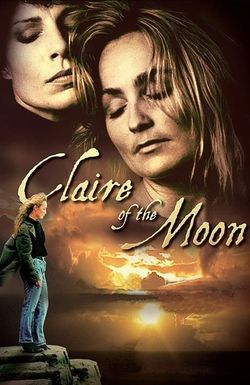 Claire of the Moon