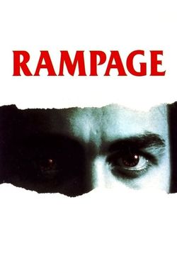 Rampage