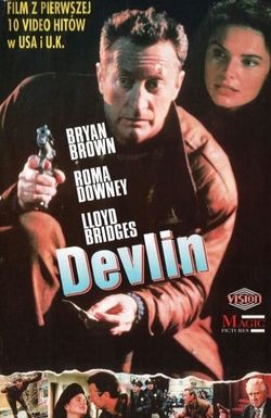 Devlin