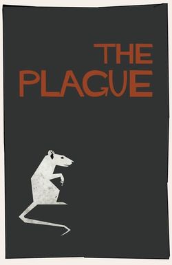 The Plague