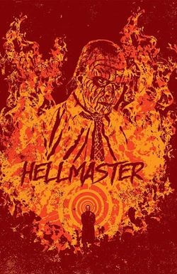 Hellmaster