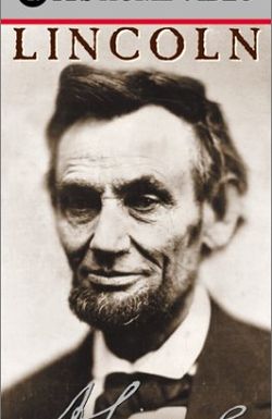 Lincoln