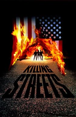 Killing Streets