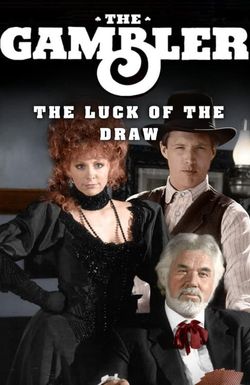 The Gambler Returns: The Luck of the Draw