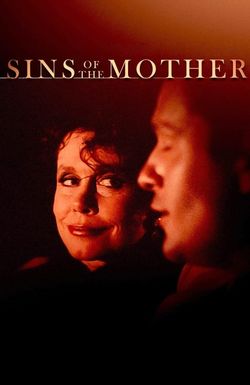 Sins of the Mother