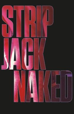 Strip Jack Naked: Nighthawks II