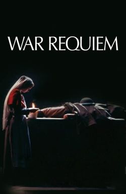 War Requiem