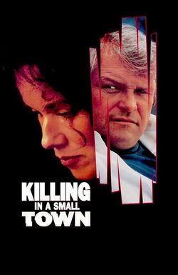 A Killing in a Small Town