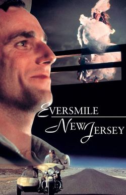 Eversmile New Jersey