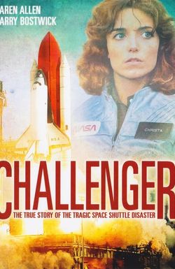 Challenger