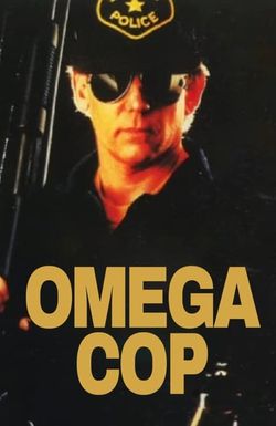 Omega Cop