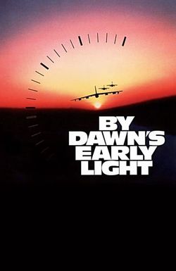 By Dawn's Early Light