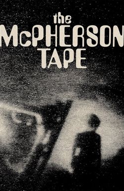 The McPherson Tape