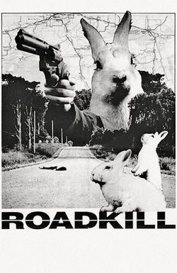 Roadkill