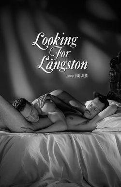 Looking for Langston