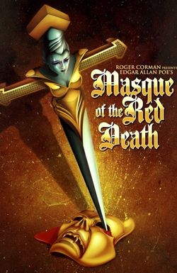 Masque of the Red Death